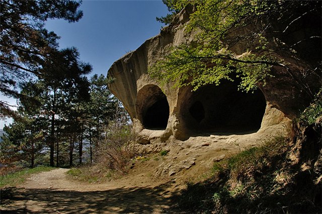 https://upforme.ru/uploads/000c/98/ca/195-1-f.jpg