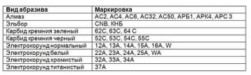 https://upforme.ru/uploads/000c/9a/a8/1234/t737166.jpg