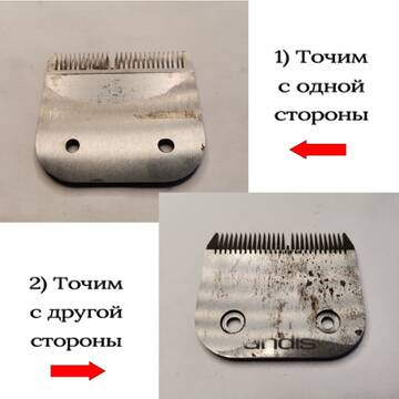 https://upforme.ru/uploads/000c/9a/a8/1234/t868551.jpg