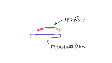 https://upforme.ru/uploads/000c/9a/a8/1234/t897167.jpg