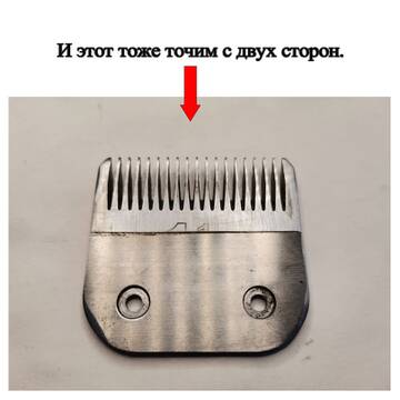 https://upforme.ru/uploads/000c/9a/a8/1234/t960422.jpg