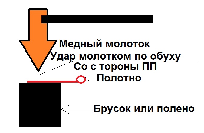 https://upforme.ru/uploads/000c/9a/a8/2/12321.jpg