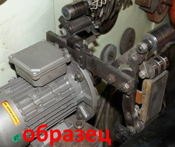 https://upforme.ru/uploads/000c/9a/a8/8/t20496.jpg