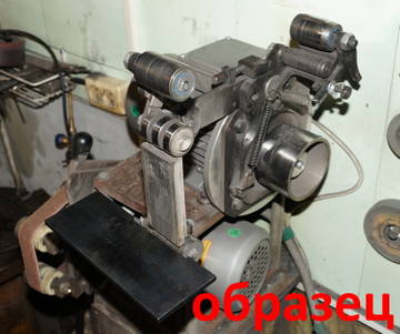 https://upforme.ru/uploads/000c/9a/a8/8/t51403.jpg