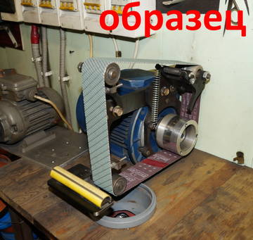https://upforme.ru/uploads/000c/9a/a8/8/t66869.jpg
