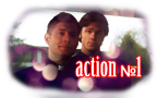 https://upforme.ru/uploads/000c/9b/3a/105-1.png