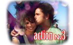 https://upforme.ru/uploads/000c/9b/3a/105-3.png