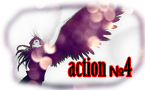 https://upforme.ru/uploads/000c/9b/3a/105-4.png