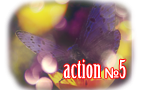 https://upforme.ru/uploads/000c/9b/3a/105-5.png