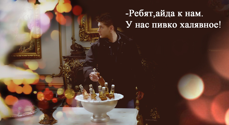 https://upforme.ru/uploads/000c/9b/3a/124-1-f.jpg