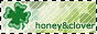 Honey and Clover
