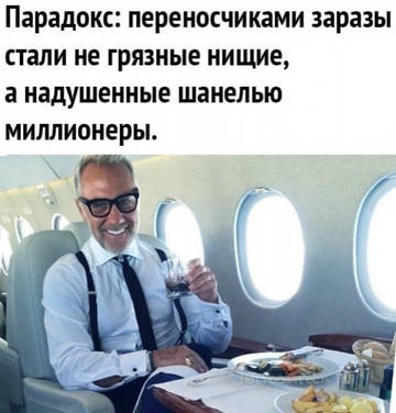 https://upforme.ru/uploads/000c/ae/47/32/t302493.jpg