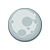 https://forumstatic.ru/files/0019/be/36/61299.css