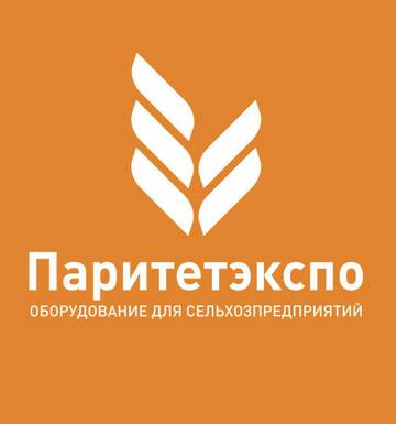 https://upforme.ru/uploads/000c/b2/f5/193/t504156.jpg