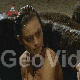 https://upforme.ru/uploads/000c/b6/7c/671-1.gif