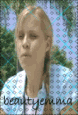 https://upforme.ru/uploads/000c/b6/7c/671-2.gif