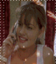 https://upforme.ru/uploads/000c/b6/7c/671-3.gif