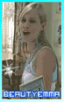 https://upforme.ru/uploads/000c/b6/7c/671-4.gif