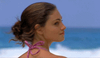 https://upforme.ru/uploads/000c/b6/7c/673-3.gif