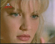 https://upforme.ru/uploads/000c/b6/7c/673-4.gif