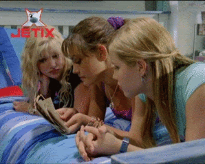 https://upforme.ru/uploads/000c/b6/7c/673-5.gif
