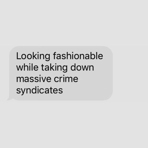 https://upforme.ru/uploads/000c/ba/36/2/345844.jpg