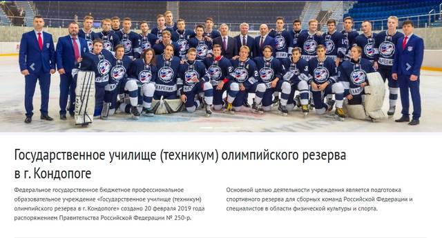 https://upforme.ru/uploads/000c/bb/07/2/67132.jpg