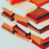 https://upforme.ru/uploads/000c/bf/a9/50-1.png