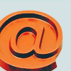 https://upforme.ru/uploads/000c/bf/a9/50-5.png