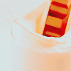 https://upforme.ru/uploads/000c/bf/a9/51-3.png