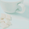https://upforme.ru/uploads/000c/bf/a9/51-4.png