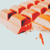 https://upforme.ru/uploads/000c/bf/a9/52-1.png