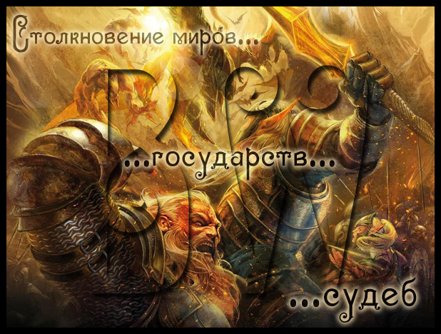 https://upforme.ru/uploads/000c/c0/31/109-1-f.jpg