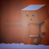 https://upforme.ru/uploads/000c/c0/ab/119-1.png
