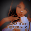 https://upforme.ru/uploads/000c/c0/ab/120-1.png