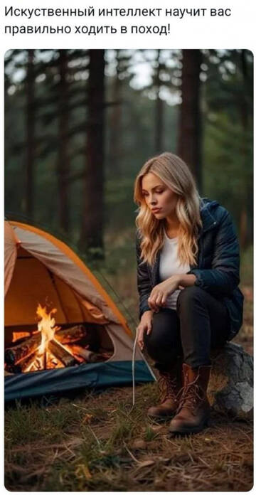 https://upforme.ru/uploads/000c/c2/03/18/t590868.jpg
