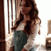 https://upforme.ru/uploads/000c/c3/65/2/245170.gif