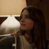 https://upforme.ru/uploads/000c/c3/65/2/405521.gif
