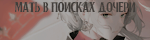 https://upforme.ru/uploads/000c/c3/65/2/841209.png