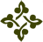 https://upforme.ru/uploads/000c/c4/48/45-1.png