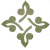 https://upforme.ru/uploads/000c/c4/48/45-2.png
