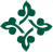 https://upforme.ru/uploads/000c/c4/48/45-3.png