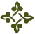 https://upforme.ru/uploads/000c/c4/48/45-4.png