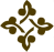 https://upforme.ru/uploads/000c/c4/48/45-5.png