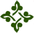 https://upforme.ru/uploads/000c/c4/48/46-1.png