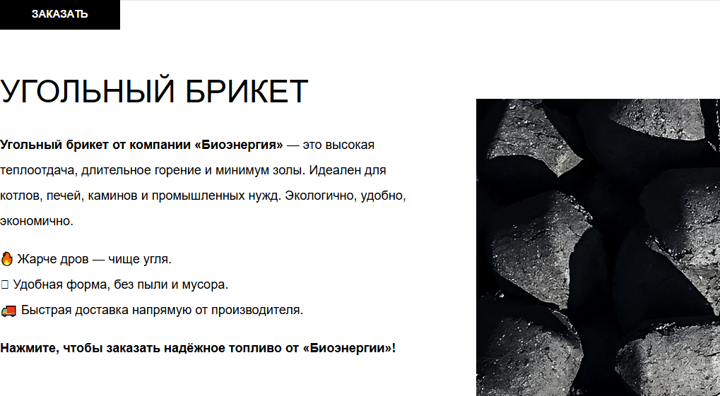 https://upforme.ru/uploads/000c/c4/dd/5/228197.png