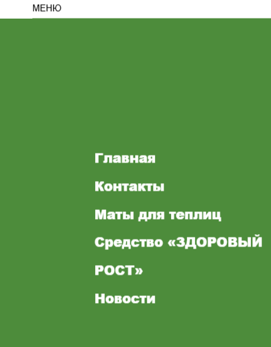 https://upforme.ru/uploads/000c/c4/dd/5/69425.png