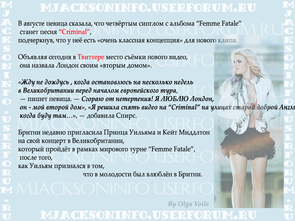https://upforme.ru/uploads/000c/c9/91/23613-1-f.jpg