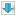 https://upforme.ru/uploads/000c/c9/91/6173-2.png