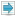https://upforme.ru/uploads/000c/c9/91/6173-3.png